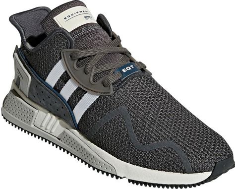 adidas eqt cushion adv herren schuhe|EQT Cushion ADV 'Turbo' .